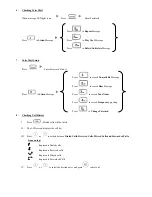 Preview for 3 page of Yealink T20P Instructions