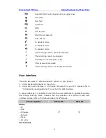 Preview for 15 page of Yealink T22P Manual