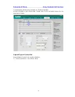 Preview for 29 page of Yealink T22P Manual