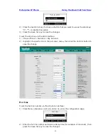 Preview for 34 page of Yealink T22P Manual