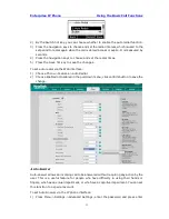 Preview for 37 page of Yealink T22P Manual
