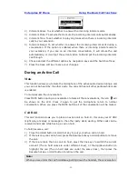 Preview for 57 page of Yealink T22P Manual