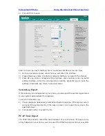 Preview for 77 page of Yealink T22P Manual