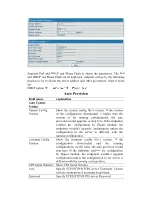 Preview for 73 page of Yealink T26 User Manual