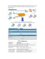 Preview for 85 page of Yealink T26 User Manual