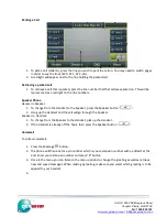 Preview for 3 page of Yealink T29G Operation Manual