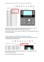 Preview for 7 page of Yealink T4 series Registering And Using