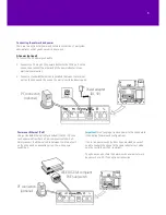 Preview for 5 page of Yealink T41 Manual To Using