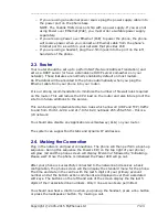 Предварительный просмотр 7 страницы Yealink T41P Skype Setup And User Manual