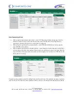 Preview for 4 page of Yealink T41S Quick Reference Manual