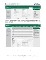 Preview for 5 page of Yealink T41S Quick Reference Manual