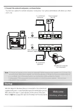 Preview for 3 page of Yealink T42G Quick Start Manual