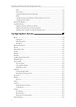 Preview for 10 page of Yealink T46G Skype For Business Edition Administrator'S Manual