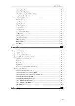 Preview for 13 page of Yealink T46G Skype For Business Edition Administrator'S Manual