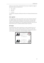 Preview for 63 page of Yealink T46G Skype For Business Edition Administrator'S Manual