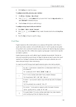 Preview for 143 page of Yealink T46G Skype For Business Edition Administrator'S Manual