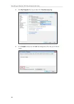 Preview for 216 page of Yealink T46G Skype For Business Edition Administrator'S Manual