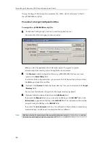 Preview for 334 page of Yealink T46G Skype For Business Edition Administrator'S Manual