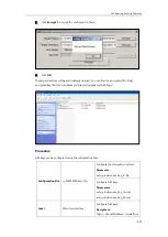 Preview for 335 page of Yealink T46G Skype For Business Edition Administrator'S Manual