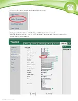 Preview for 6 page of Yealink T48G Admin Manual