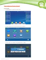 Preview for 7 page of Yealink T48G Admin Manual