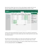 Preview for 2 page of Yealink T48G Setup Manual