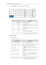 Preview for 52 page of Yealink T48S Skype For Business Edition User Manual