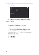 Preview for 148 page of Yealink T48S Skype For Business Edition User Manual