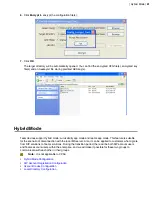 Preview for 91 page of Yealink T58A Teams Administrator'S Manual