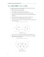 Предварительный просмотр 9 страницы Yealink Telkom W52P Deployment Manual