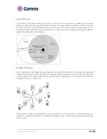 Preview for 16 page of Yealink Telkom W52P Full User Manual