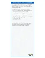 Preview for 2 page of Yealink Telkom W52P Quick Manual