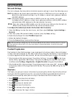 Preview for 5 page of Yealink Telkom W52P Quick Start Manual