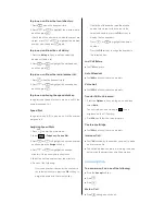 Preview for 2 page of Yealink Telkom W52P Quick User Manual