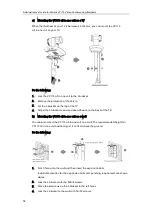 Preview for 48 page of Yealink VC110 Admin Manual