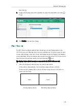 Preview for 179 page of Yealink VC110 Admin Manual