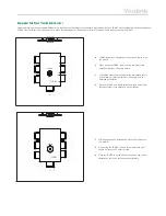 Предварительный просмотр 4 страницы Yealink VC110 Deployment Manual