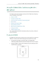 Предварительный просмотр 121 страницы Yealink VC110 User Manual