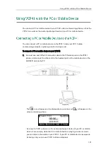 Предварительный просмотр 135 страницы Yealink VC110 User Manual