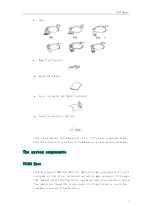 Preview for 6 page of Yealink VC400 Manual