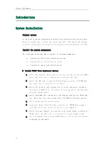 Preview for 15 page of Yealink VC400 Manual