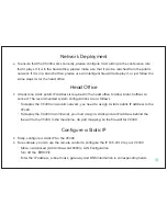 Preview for 11 page of Yealink VC400 Quick Start Manual