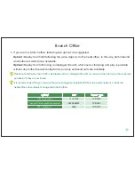 Preview for 13 page of Yealink VC400 Quick Start Manual