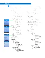 Preview for 5 page of Yealink Verizon One Talk W60B Introduction Manual