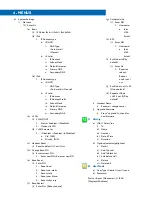 Preview for 6 page of Yealink Verizon One Talk W60B Introduction Manual