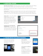 Preview for 7 page of Yealink Verizon One Talk W60B Introduction Manual