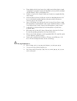 Preview for 3 page of Yealink VP-2009 User Manual