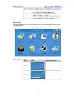 Preview for 16 page of Yealink VP-2009 User Manual