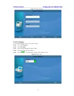 Preview for 27 page of Yealink VP-2009 User Manual