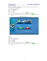 Preview for 28 page of Yealink VP-2009 User Manual